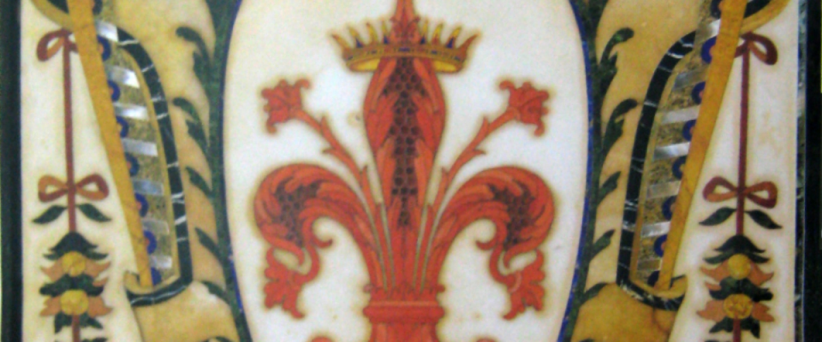 Sacré et profane