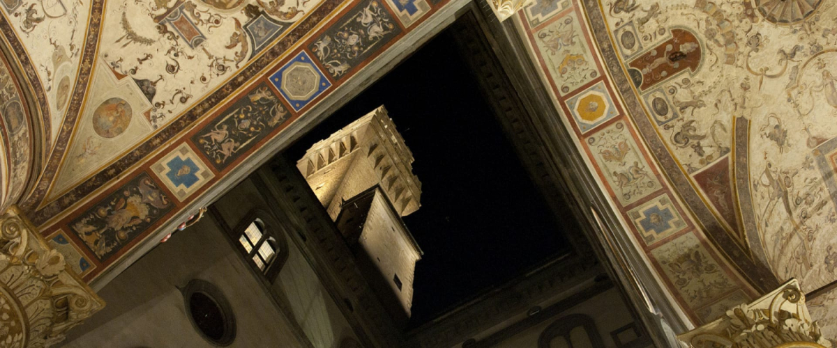 I Medici a Firenze