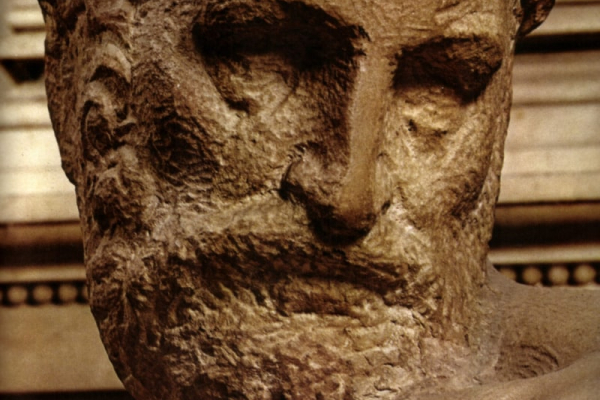 Michelangelo et les Medici