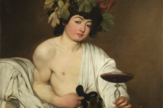 Visite complète des Uffizi