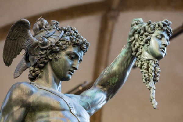 Itinerari Classici