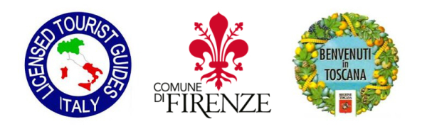 Laura Micheli Guida turistica certificata